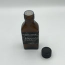 Hivernant Black Label Aftershave Tonic - by Long Rifle Soap Co. Aftershave Murphy and McNeil Store 