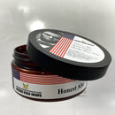 Honest Abe Shaving Soap - by Strike Gold Shave Shaving Soap Murphy and McNeil Store 