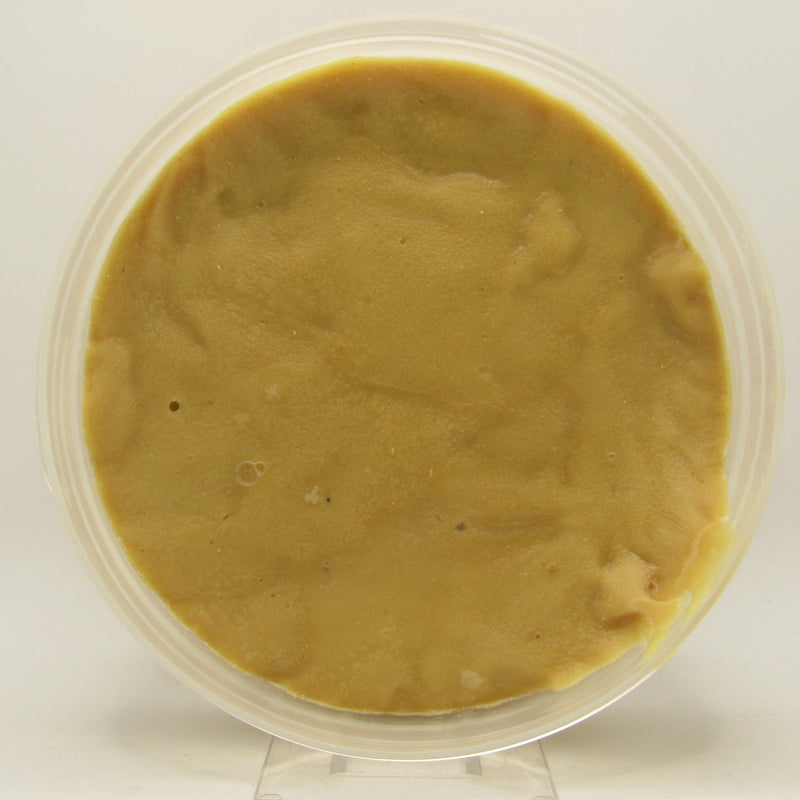 Honey & Tobacco Shaving Soap - by Ballenclaugh (Pre-Owned) Shaving Soap Murphy & McNeil Pre-Owned Shaving 