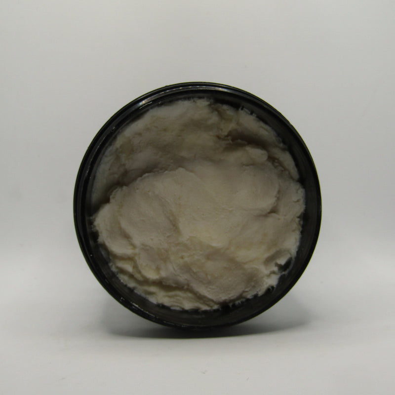 Honor Shaving Soap and Balm - by Soap Commander (Pre-Owned) Soap and Aftershave Bundle Murphy & McNeil Pre-Owned Shaving 