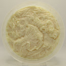 Humanitas Shaving Soap - by Chicago Grooming Co (Pre-Owned) Shaving Soap Murphy & McNeil Pre-Owned Shaving 