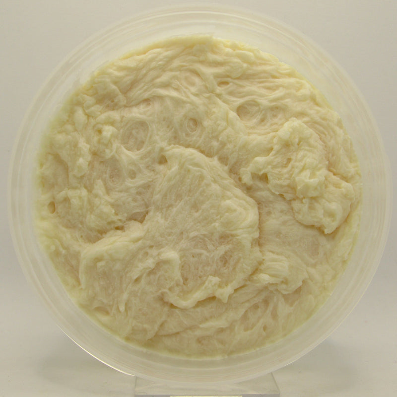 Humanitas Shaving Soap - by Chicago Grooming Co (Pre-Owned) Shaving Soap Murphy & McNeil Pre-Owned Shaving 