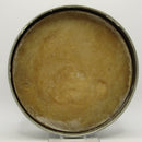 Hungarian Lavender Shaving Soap - by Mike's Natural Soaps (Pre-Owned) Shaving Soap Murphy & McNeil Pre-Owned Shaving 