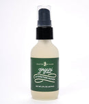 Hydration Potion - by Zingari Man Aftershave Murphy and McNeil Store 