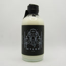 Hygge Aftershave Balm - by House of Mammoth (Pre-Owned) Aftershave Balm Murphy & McNeil Pre-Owned Shaving 