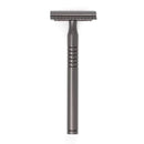 The Garand Razor - by Hendrix Classics & Co Safety Razor Murphy and McNeil Store 