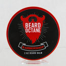 Barbershop Beard Balm (2oz) - by Beard Octane Beard Balms & Butters Murphy and McNeil Store 