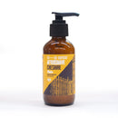 Cheshire Aftershave Balm - by Barrister and Mann Aftershave Balm Murphy and McNeil Store 