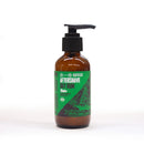 Bay Rum Aftershave Balm - by Barrister and Mann Aftershave Balm Murphy and McNeil Store 