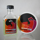 Sun Down Shaving Soap and Aftershave Splash - by Crown King / Phoenix (Pre-Owned) Soap and Aftershave Bundle Murphy & McNeil Pre-Owned Shaving 