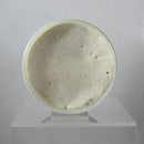 Sun Down Shaving Soap and Aftershave Splash - by Crown King / Phoenix (Pre-Owned) Soap and Aftershave Bundle Murphy & McNeil Pre-Owned Shaving 