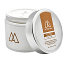 Intense Therapeutic Hand Cream For Men - Citrus Cedar Lotion Artius Man 