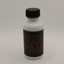 Stranger Peak Beard Oil - by Chesapeake Beard & Grooming (Pre-Owned) Beard Oil Murphy & McNeil Pre-Owned Shaving 