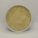 Mimosa & Melon Shaving Soap - by The Club (Pre-Owned) Shaving Soap Murphy & McNeil Pre-Owned Shaving 