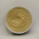 Zaharoff Signature Shaving Soap and Splash - by Gentleman's Nod (Pre-Owned) Soap and Aftershave Bundle Murphy & McNeil Pre-Owned Shaving 