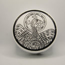 Kells Shaving Soap AON - by Murphy and McNeil (Pre-Owned) Shaving Soap Murphy & McNeil Pre-Owned Shaving 