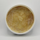 Kells Shaving Soap AON - by Murphy and McNeil (Pre-Owned) Shaving Soap Murphy & McNeil Pre-Owned Shaving 
