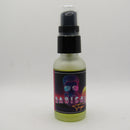 Radical Tropic Beard Oil - by Renewed Man (Pre-Owned) Beard Oil Murphy & McNeil Pre-Owned Shaving 