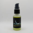 Dreamscape Beard Oil - by Renewed Man (Pre-Owned) Beard Oil Murphy & McNeil Pre-Owned Shaving 