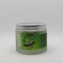 Barber Limon Beard Butter - by Renewed Man (Pre-Owned) Beard Balms & Butters Murphy & McNeil Pre-Owned Shaving 