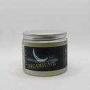 Dreamscape Beard Butter - by Renewed Man (Pre-Owned) Beard Balms & Butters Murphy & McNeil Pre-Owned Shaving 