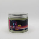 Radical Tropic Beard Butter - by Renewed Man (Pre-Owned) Beard Balms & Butters Murphy & McNeil Pre-Owned Shaving 