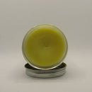 Belle Isle Orange & Lavender Beard Butter - by Detroit Grooming Co. (Pre-Owned) Beard Balms & Butters Murphy & McNeil Pre-Owned Shaving 