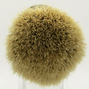Chubby 2 (27mm Manchurian) Shaving Brush - by Simpsons (Pre-Owned) Shaving Brush Murphy & McNeil Pre-Owned Shaving 
