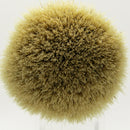 Gaslamp Shaving Brush (27mm XD Copper Core) - by Varlet (Pre-Owned) Shaving Brush Murphy & McNeil Pre-Owned Shaving 