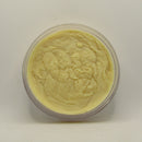 Roam Shaving Soap and Splash - by Barrister and Mann (Pre-Owned) Soap and Aftershave Bundle Murphy & McNeil Pre-Owned Shaving 