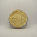 Nocturne Shaving Soap and Splash - by Barrister and Mann (Pre-Owned) Soap and Aftershave Bundle Murphy & McNeil Pre-Owned Shaving 
