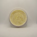 Eventide Shaving Soap and Splash - by Barrister and Mann (Pre-Owned) Soap and Aftershave Bundle Murphy & McNeil Pre-Owned Shaving 