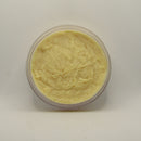 Tuesday Shaving Soap and Splash - by Barrister and Mann (Pre-Owned) Soap and Aftershave Bundle Murphy & McNeil Pre-Owned Shaving 