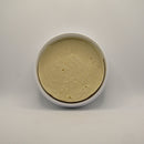 Soft Hearts Unscented Shaving Set - by Barrister & Mann (Pre-Owned) Shaving Soap Murphy & McNeil Pre-Owned Shaving 