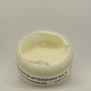 Soft Hearts Unscented Shaving Set - by Barrister & Mann (Pre-Owned) Shaving Soap Murphy & McNeil Pre-Owned Shaving 