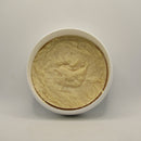 Morning Hike Shaving Soap and Aftershave Splash - by Hub City Soap Company (Pre-Owned) Shaving Soap Murphy & McNeil Pre-Owned Shaving 