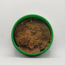 Iced Coffee (3oz) Shaving Soap - by Stirling Soap Co (Pre-Owned) Shaving Soap Murphy & McNeil Pre-Owned Shaving 