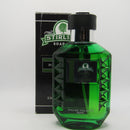 Port-Au-Prince Eau de Parfum (50ml) - by Stirling Soap Co (Pre-Owned) Colognes and Perfume Murphy & McNeil Pre-Owned Shaving 