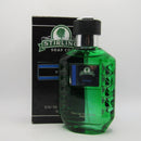 Duke Eau de Parfum (50ml) - by Stirling Soap Co (Pre-Owned) Colognes and Perfume Murphy & McNeil Pre-Owned Shaving 