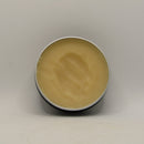 Autumn Bastard Beard Oil & Balm Set - by Luxurious Bastard (Pre-Owned) Beard Butter & Oil Bundle Murphy & McNeil Pre-Owned Shaving 