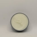 Silent But Deadly Beard Butter and Oil - by Damn Yankee Beard Company (Pre-Owned) Beard Butter & Oil Bundle Murphy & McNeil Pre-Owned Shaving 