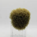 "Pura Setola" Boar Shaving Brush (Black 10051) - by Omega (Pre-Owned) Shaving Brush Murphy & McNeil Pre-Owned Shaving 