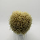 Professional Boar Shaving Brush (Black 10098) - by Omega Shaving Brush Murphy & McNeil Pre-Owned Shaving 