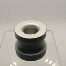 Misc Aluminum Safety Razor Holder (Pre-Owned) Shaving Stands Murphy & McNeil Pre-Owned Shaving 