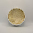 Lather Blaster 3000 Shaving Soap (CK-6) and Splash - by Phoenix Artisan Accoutrements (Pre-Owned) Soap and Aftershave Bundle Murphy & McNeil Pre-Owned Shaving 