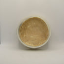 Coconut Bay w/Lime Shaving Soap (Kokum Butter) and Splash - by Phoenix Artisan Accoutrements (Pre-Owned) Soap and Aftershave Bundle Murphy & McNeil Pre-Owned Shaving 