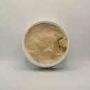 Good Vibrations Shaving Soap (CK-6) and Splash - by Phoenix Artisan Accoutrements (Pre-Owned) Soap and Aftershave Bundle Murphy & McNeil Pre-Owned Shaving 
