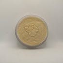 Sonder Shaving Soap and Splash - by House of Mammoth (Pre-Owned) Soap and Aftershave Bundle Murphy & McNeil Pre-Owned Shaving 