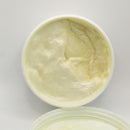Lime Ultra-Glide Shave Cream - by Alexander Simpson (Pre-Owned) Shaving Cream Murphy & McNeil Pre-Owned Shaving 
