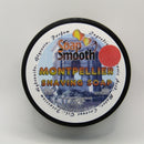 Montpellier Shaving Soap - by Soap Smooth (Pre-Owned) Shaving Soap Murphy & McNeil Pre-Owned Shaving 